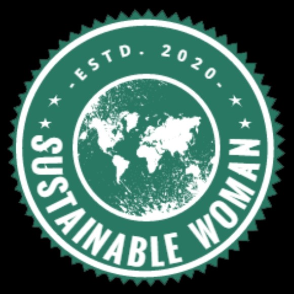 sustainablelady